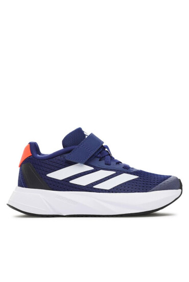 adidas Сникърси Duramo SL Shoes Kids IG2459 Тъмносин - Mera.bg