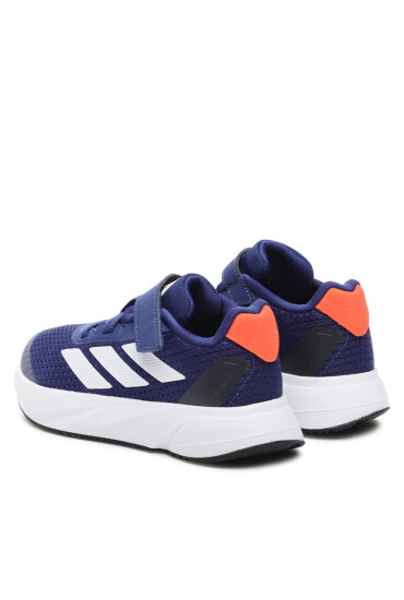 adidas Сникърси Duramo SL Shoes Kids IG2459 Тъмносин - Mera.bg