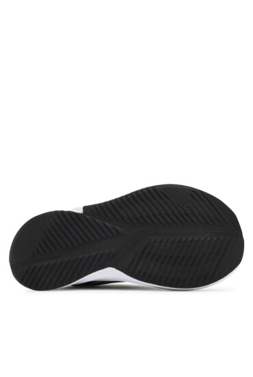 adidas Сникърси Duramo SL Shoes Kids IG2459 Тъмносин - Mera.bg