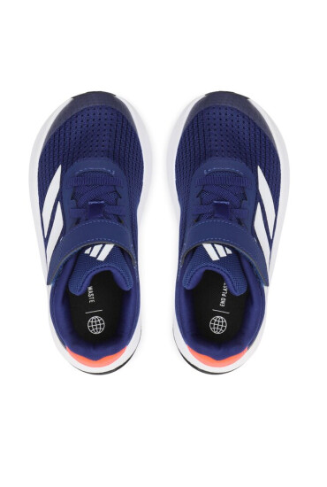 adidas Сникърси Duramo SL Shoes Kids IG2459 Тъмносин - Mera.bg