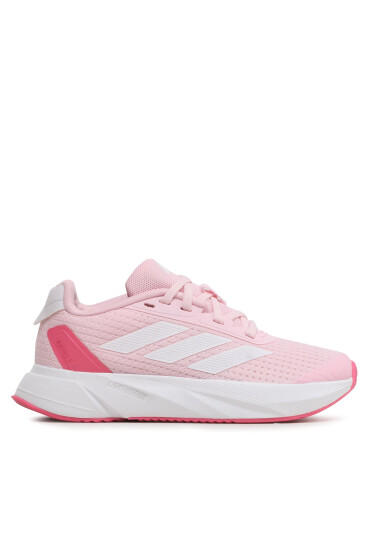 adidas Сникърси Duramo SL Shoes Kids IG2482 Розов - Mera.bg
