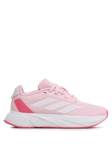 adidas Сникърси Duramo SL Shoes Kids IG2482 Розов - Mera.bg