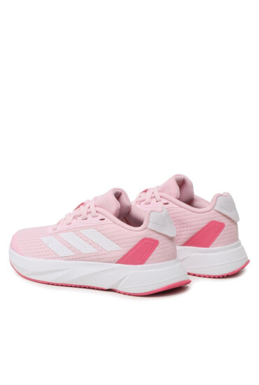 adidas Сникърси Duramo SL Shoes Kids IG2482 Розов - Mera.bg