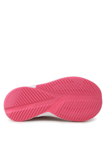 adidas Сникърси Duramo SL Shoes Kids IG2482 Розов - Mera.bg