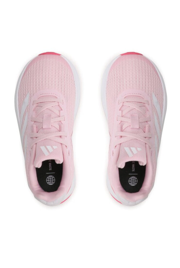 adidas Сникърси Duramo SL Shoes Kids IG2482 Розов - Mera.bg