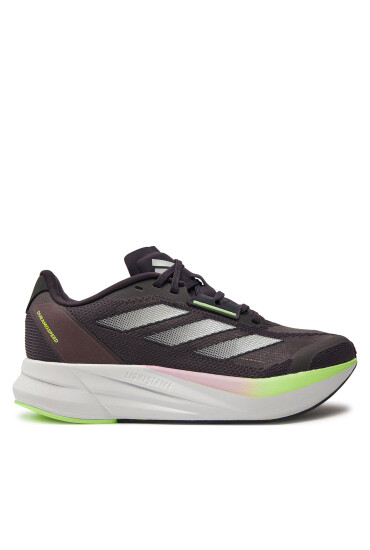 adidas Маратонки за бягане Duramo Speed IE7985 Виолетов - Mera.bg