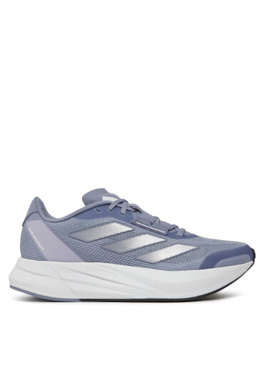 adidas Маратонки за бягане Duramo Speed Shoes IE9681 Виолетов - Mera.bg