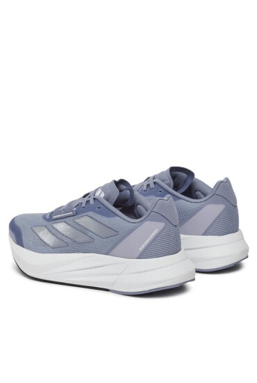 adidas Маратонки за бягане Duramo Speed Shoes IE9681 Виолетов - Mera.bg
