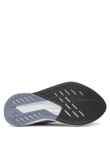 adidas Маратонки за бягане Duramo Speed Shoes IE9681 Виолетов - Mera.bg