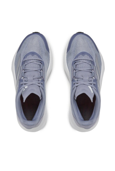 adidas Маратонки за бягане Duramo Speed Shoes IE9681 Виолетов - Mera.bg