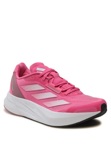 adidas Маратонки за бягане Duramo Speed IE9683 Розов - Mera.bg