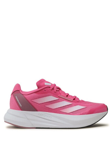 adidas Маратонки за бягане Duramo Speed IE9683 Розов - Mera.bg
