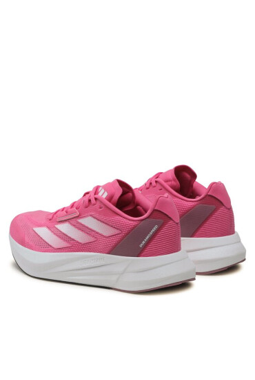 adidas Маратонки за бягане Duramo Speed IE9683 Розов - Mera.bg