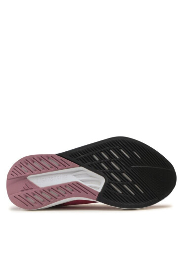 adidas Маратонки за бягане Duramo Speed IE9683 Розов - Mera.bg
