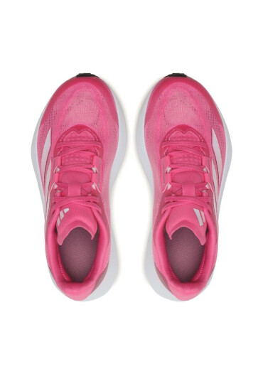 adidas Маратонки за бягане Duramo Speed IE9683 Розов - Mera.bg