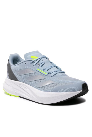 adidas Маратонки за бягане Duramo Speed IE9686 Светлосиньо - Mera.bg