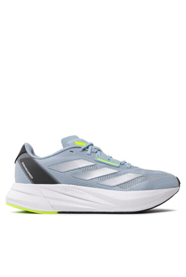 adidas Маратонки за бягане Duramo Speed IE9686 Светлосиньо - Mera.bg