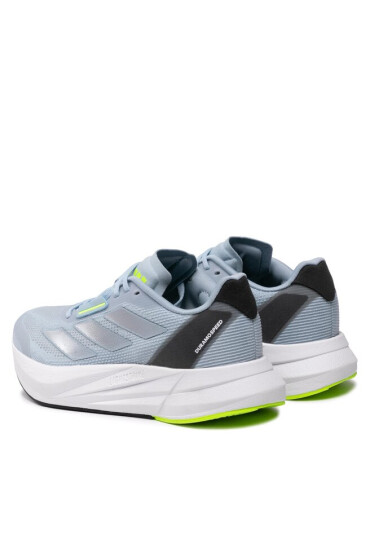 adidas Маратонки за бягане Duramo Speed IE9686 Светлосиньо - Mera.bg