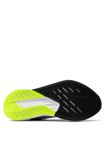 adidas Маратонки за бягане Duramo Speed IE9686 Светлосиньо - Mera.bg