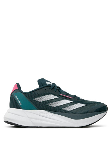 adidas Маратонки за бягане Duramo Speed Shoes IF7272 Електриков - Mera.bg