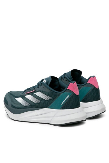 adidas Маратонки за бягане Duramo Speed Shoes IF7272 Електриков - Mera.bg