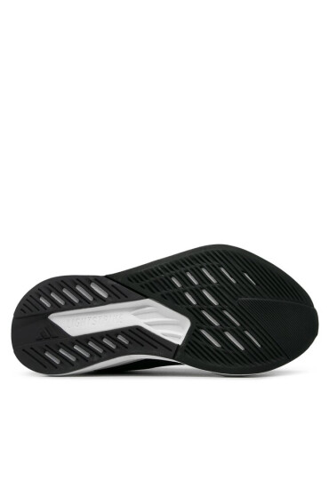 adidas Маратонки за бягане Duramo Speed Shoes IF7272 Електриков - Mera.bg