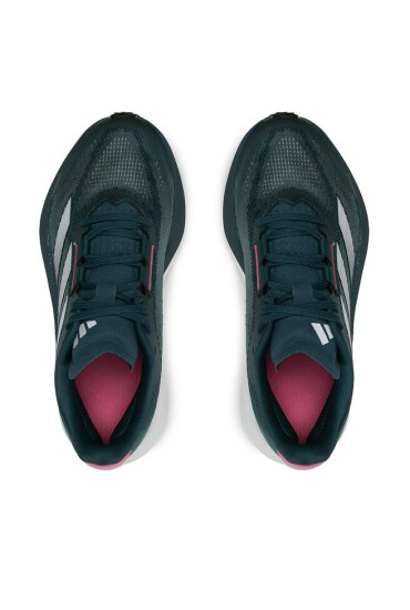 adidas Маратонки за бягане Duramo Speed Shoes IF7272 Електриков - Mera.bg