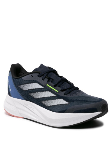 adidas Маратонки за бягане Duramo Speed IF8176 Тъмносин - Mera.bg