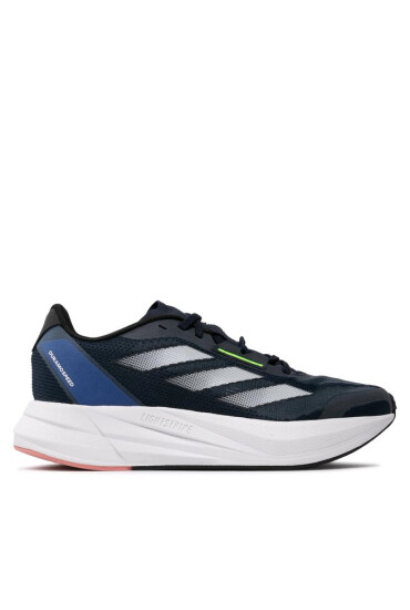 adidas Маратонки за бягане Duramo Speed IF8176 Тъмносин - Mera.bg