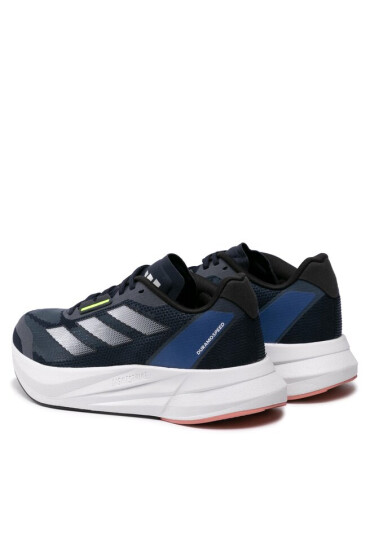 adidas Маратонки за бягане Duramo Speed IF8176 Тъмносин - Mera.bg