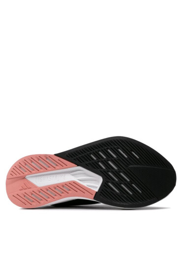 adidas Маратонки за бягане Duramo Speed IF8176 Тъмносин - Mera.bg