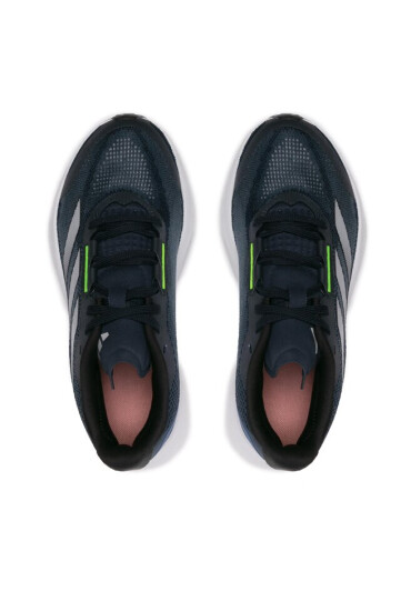 adidas Маратонки за бягане Duramo Speed IF8176 Тъмносин - Mera.bg