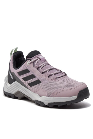 adidas Туристически Terrex Eastrail 2.0 Hiking IE2587 Виолетов - Mera.bg