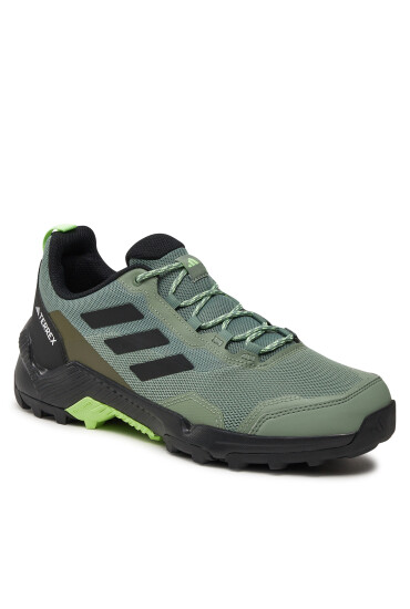 adidas Туристически Terrex Eastrail 2.0 Hiking IE2591 Зелен - Mera.bg