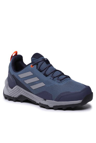 adidas Туристически Terrex Eastrail 2.0 Hiking Shoes HP8608 Син - Mera.bg