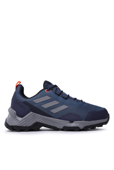 adidas Туристически Terrex Eastrail 2.0 Hiking Shoes HP8608 Син - Mera.bg