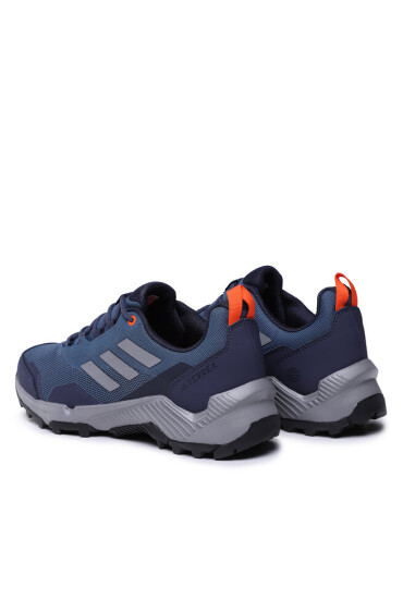 adidas Туристически Terrex Eastrail 2.0 Hiking Shoes HP8608 Син - Mera.bg