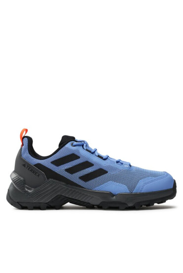 adidas Туристически Eastrail 2.0 Hiking Shoes HP8610 Син - Mera.bg