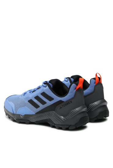 adidas Туристически Eastrail 2.0 Hiking Shoes HP8610 Син - Mera.bg