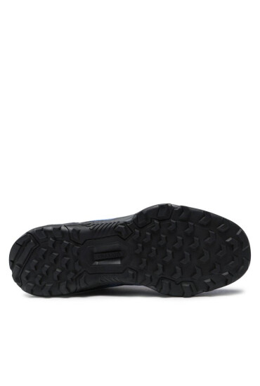 adidas Туристически Eastrail 2.0 Hiking Shoes HP8610 Син - Mera.bg