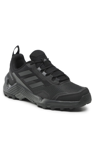 adidas Туристически Terrex Eastrail 2.0 Hiking Shoes HQ0935 Черен - Mera.bg