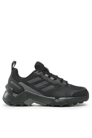 adidas Туристически Terrex Eastrail 2.0 Hiking Shoes HQ0935 Черен - Mera.bg