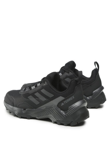 adidas Туристически Terrex Eastrail 2.0 Hiking Shoes HQ0935 Черен - Mera.bg
