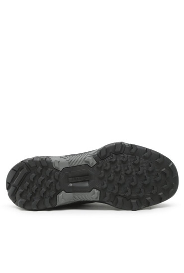 adidas Туристически Terrex Eastrail 2.0 Hiking Shoes HQ0935 Черен - Mera.bg