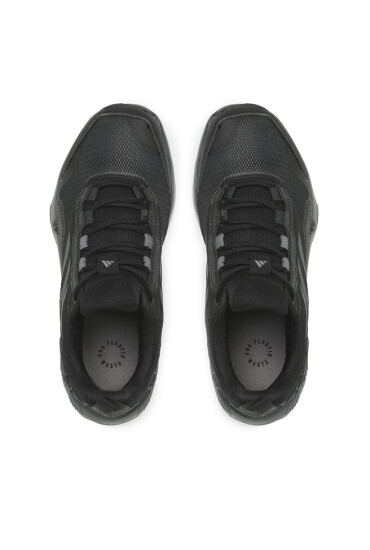adidas Туристически Terrex Eastrail 2.0 Hiking Shoes HQ0935 Черен - Mera.bg
