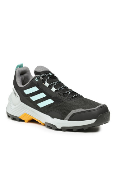 adidas Обувки Eastrail 2.0 Hiking Shoes IF4913 Cblack/Seflaq/Preyel - Mera.bg