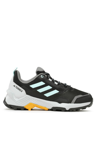 adidas Обувки Eastrail 2.0 Hiking Shoes IF4913 Cblack/Seflaq/Preyel - Mera.bg