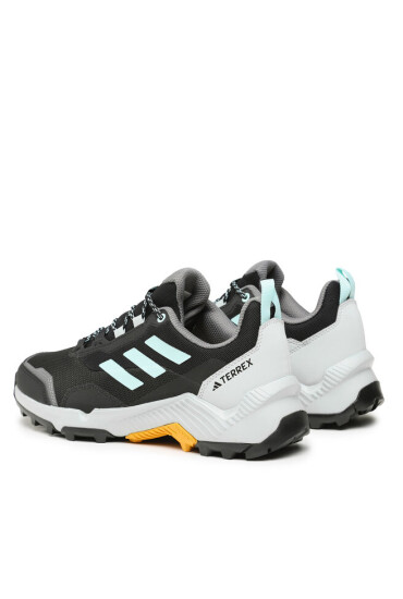 adidas Обувки Eastrail 2.0 Hiking Shoes IF4913 Cblack/Seflaq/Preyel - Mera.bg