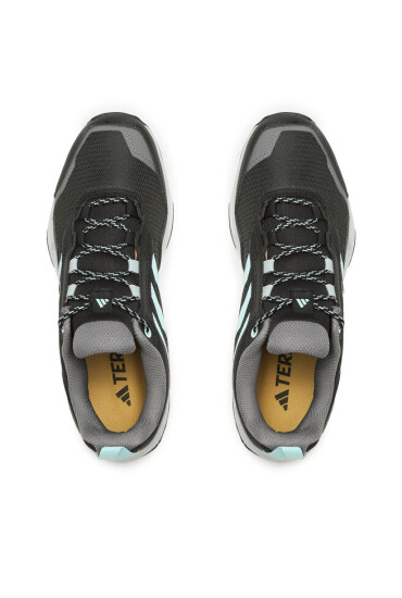 adidas Обувки Eastrail 2.0 Hiking Shoes IF4913 Cblack/Seflaq/Preyel - Mera.bg