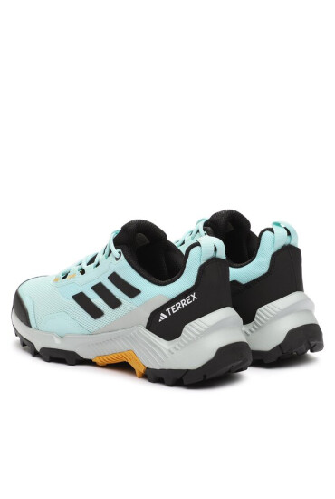 adidas Туристически Eastrail 2.0 Hiking Shoes IF4916 Електриков - Mera.bg